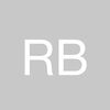 rhea_mberres